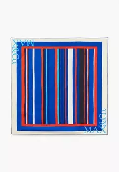 Платок Max&amp;Co