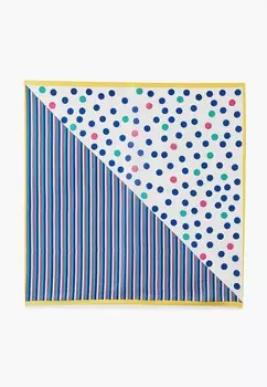 Платок Модные истории