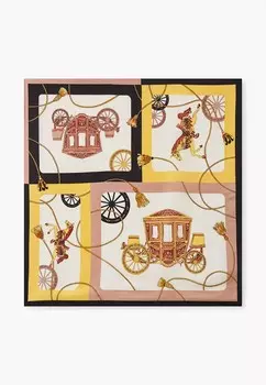 Платок Модные истории