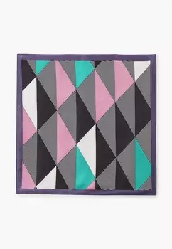 Платок Модные истории