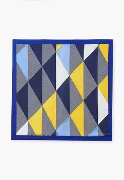 Платок Модные истории