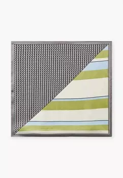 Платок Модные истории