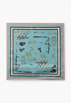 Платок Модные истории