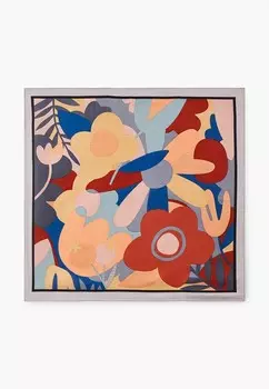 Платок Модные истории