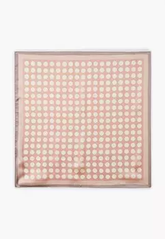 Платок Модные истории