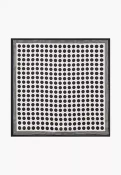 Платок Модные истории