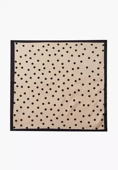 Платок Модные истории