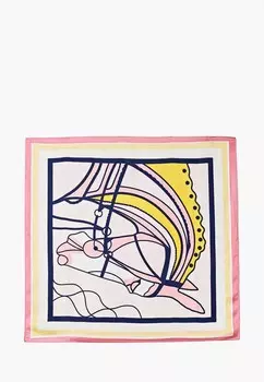 Платок Модные истории