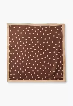 Платок Модные истории