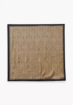 Платок Модные истории