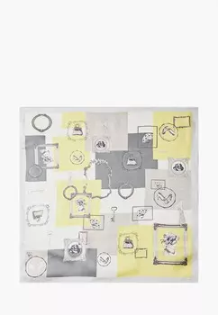 Платок Mon mua