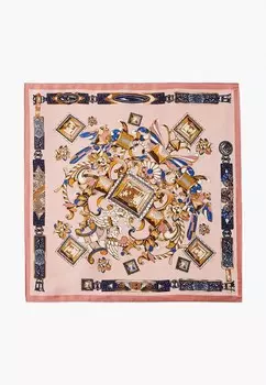 Платок Mon mua