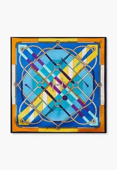 Платок Mon mua