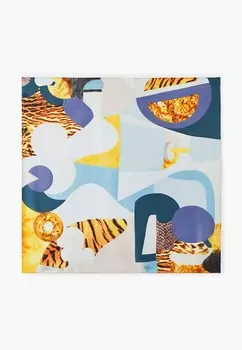 Платок Mon mua