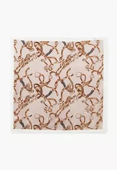 Платок Mon mua