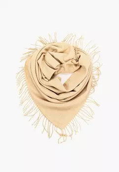 Платок Mon mua