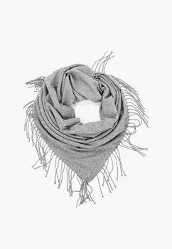 Платок Mon mua