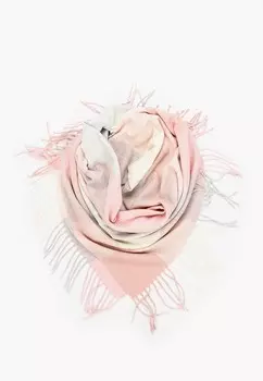 Платок Mon mua