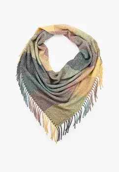 Платок Mon mua