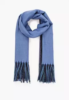 Платок Mon mua