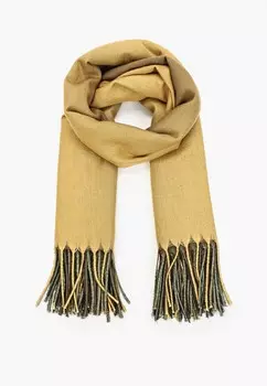 Платок Mon mua