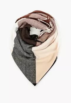 Платок Mon mua