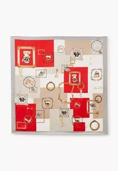 Платок Mon mua