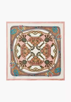 Платок Mon mua