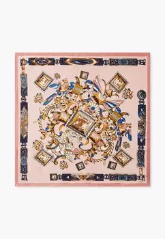 Платок Mon mua