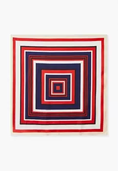 Платок Mon mua