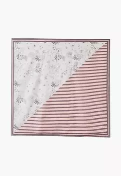 Платок Mon mua