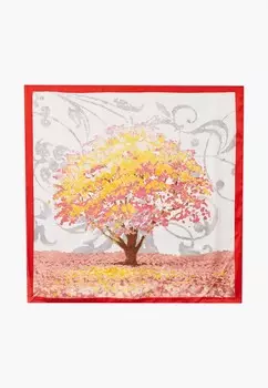 Платок Mon mua