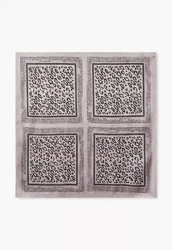 Платок Mon mua