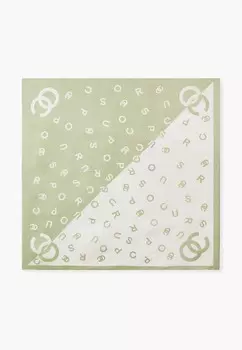 Платок Mon mua