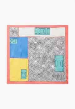 Платок Mon mua