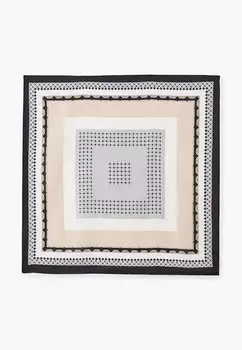 Платок Mon mua