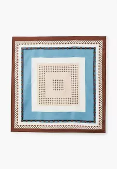 Платок Mon mua