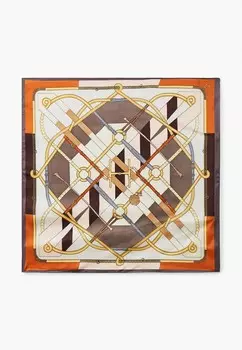 Платок Mon mua