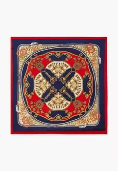 Платок Mon mua