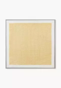 Платок Mon mua