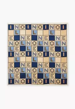 Платок Mon mua