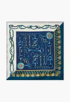 Платок Mon mua