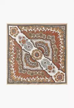 Платок Mon mua