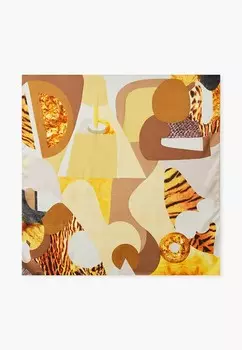 Платок Mon mua