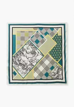 Платок Mon mua