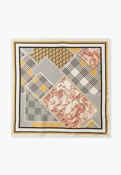 Платок Mon mua