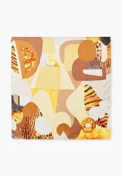 Платок Mon mua