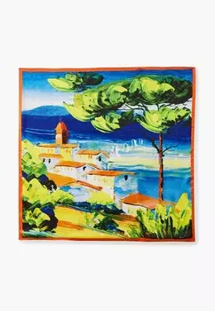 Платок Mon mua