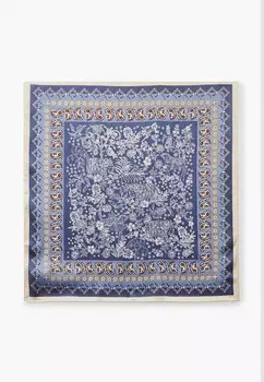 Платок Mon mua