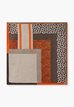 Платок Mon mua